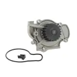 DP729 - : WATER PUMP-AUTO/LIGHT TRUCK, DAYCO for DAYCO HYDRAULIC Image
