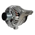15004 - : Alternator for Dixie Electric Image