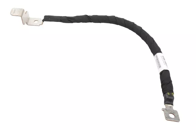 Battery Cable - GM (84864804)