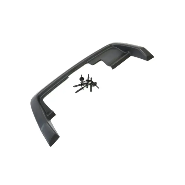 Bezel Package - Mopar (82208986)