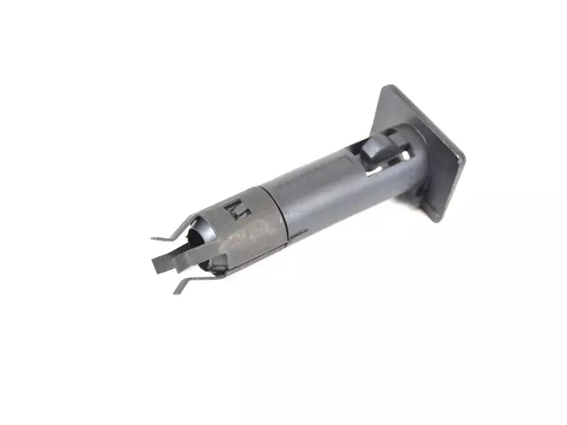 5EJ64XDV - Interior Trim: Door Window Stabilizer Grommet for Mopar Image