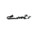 8CL84DX9AA - Restraints: Front Outer Seat Belt, Right for Mopar Image
