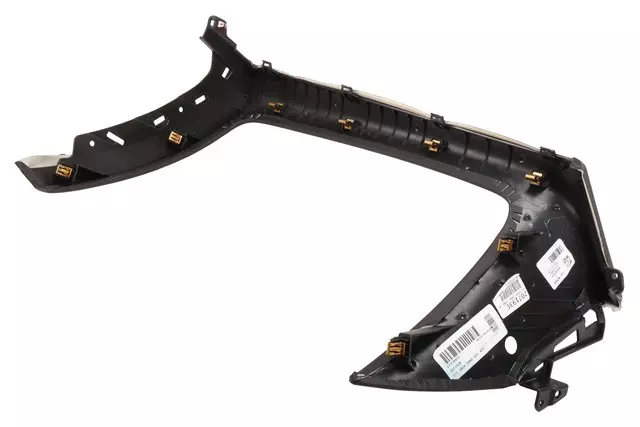 Trim Panel - GM (85126972)