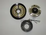 4321244 - : gpd Clutch Assembly 4321244 for GLOBAL PARTS DISTRIBUTORS Image