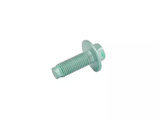 Screw - Mopar (68313200AA)