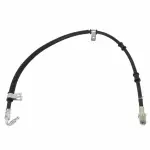 4C4Z2078E - : Hose Assembly Brake for Ford Image