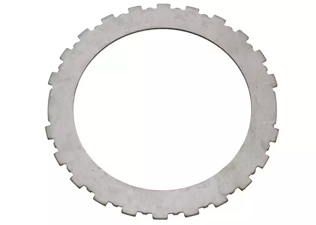 8677615 - : Automatic Transmission Reverse Steel Clutch Plate for GM Image