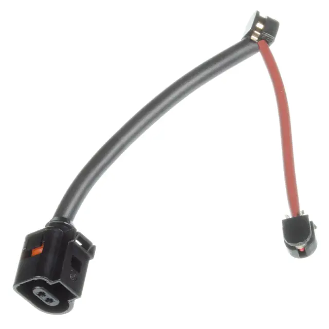 2BWS0220 - Brakes &amp; Brake Parts: Holstein Parts 2BWS0220 Disc Brake Pad Wear Sensor for HOLSTEIN Image