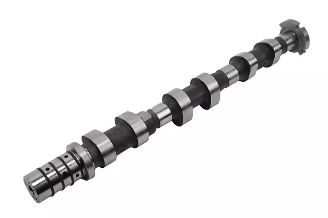 12684808 - : Passenger Side Intake Camshaft for GMC: Acadia Image