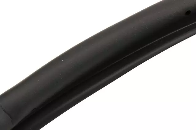 95021342 - Body: Door Weather-strip for Chevrolet: Cruze, Cruze Limited Image