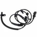 BRAB388 - : Motorcraft™ ABS Wheel Speed Sensor for Ford: Edge | Lincoln: MKX Image