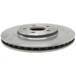 19296908 - : Rotor for GM Image