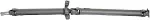 986182 - : Rear 2-Piece Steel Driveshaft Assembly for Subaru: Legacy Image