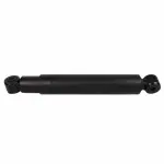 ASH24634 - : Shock Absorber Assembly for Ford Image