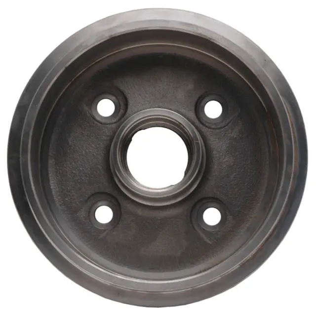18037517 - : Drum for GM Image