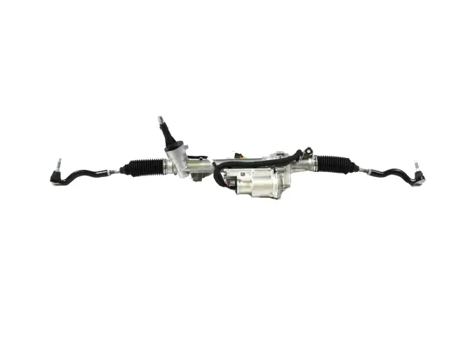 « 68594299AB –  : À Crémaillère Engrenage, Transmission Intégrale pour Mopar Image »