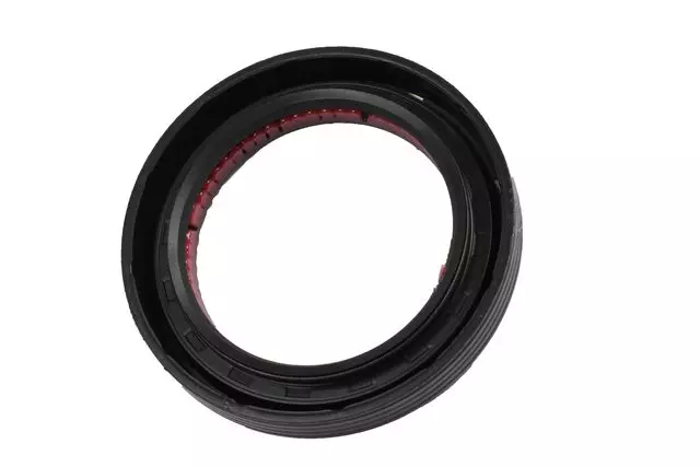 19299081 - : Transfer Case Input Shaft Seal for Chevrolet: Silverado 2500 HD, Silverado 3500 HD | GMC: Sierra 2500 HD, Sierra 3500 HD Image