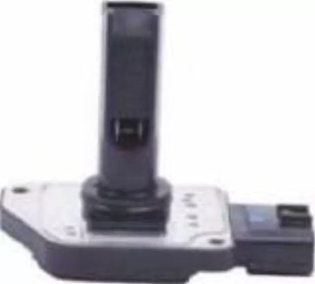 7450014 - : Mass Air Flow Sensor for Cardone Image