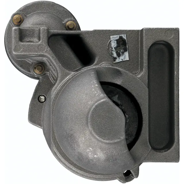 2805385 - Charging &amp; Starting Systems: Denso Starter Motor for Denso Image