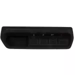 M2DZ13D730BA - Body: Switch Assembly for Ford: Bronco Image