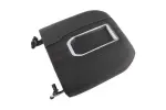 84882823 - : F Armrest for GM Image