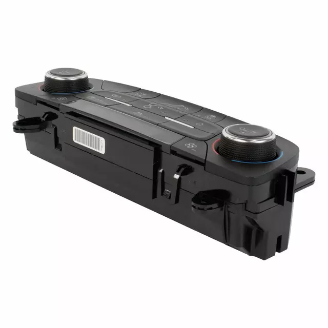 GJ5Z19980T - : Control for Ford Image