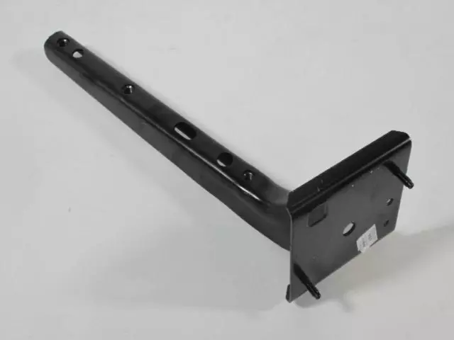 Rail Extension - Mopar (05113322AA)