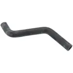 61351 - : Coolant Hose for Continental Image