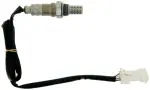 25701 - : NTK OE Type Oxygen Sensor for NTK Oxygen Sensors Image
