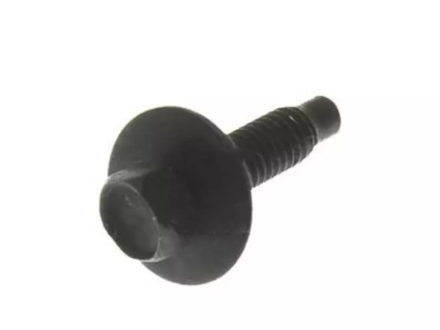 Side Reinforced Screw - Ford (W503913-S436)