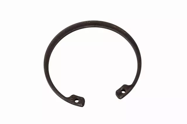 88996676 - : Part# 88996676 Multi-Purpose Clip for Cadillac: SRX Image