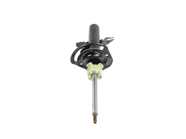 Front Suspension Strut, Left - Mopar (5272759ah)