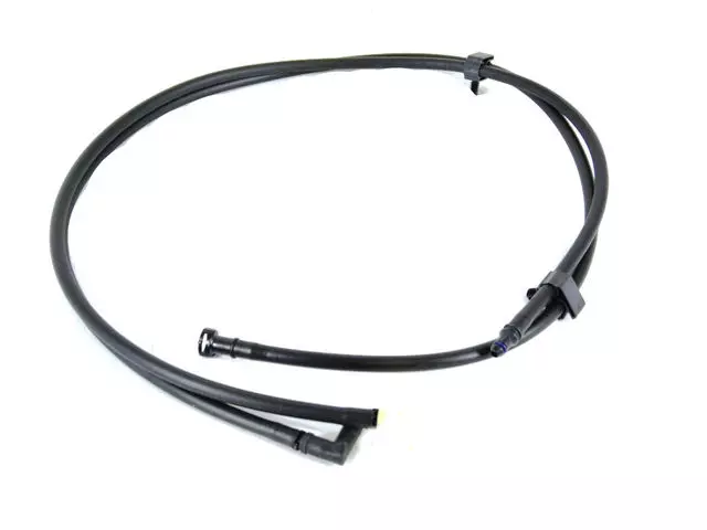 68225061AA - : Windshield Washer Hose for Mopar Image