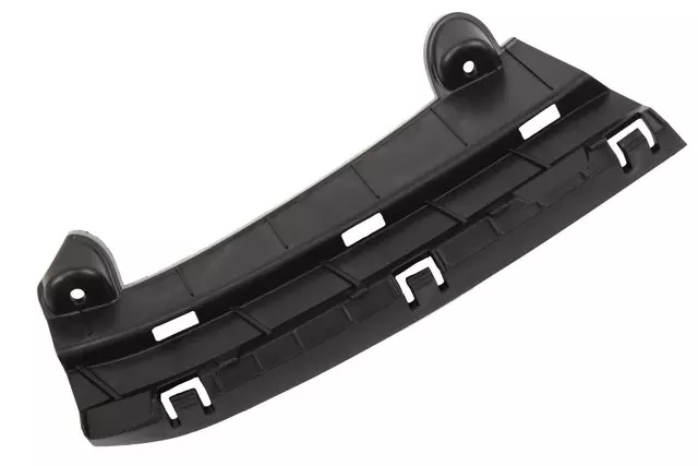 2015-2020 GM Headlamp Assembly Bracket - GM (23134120)