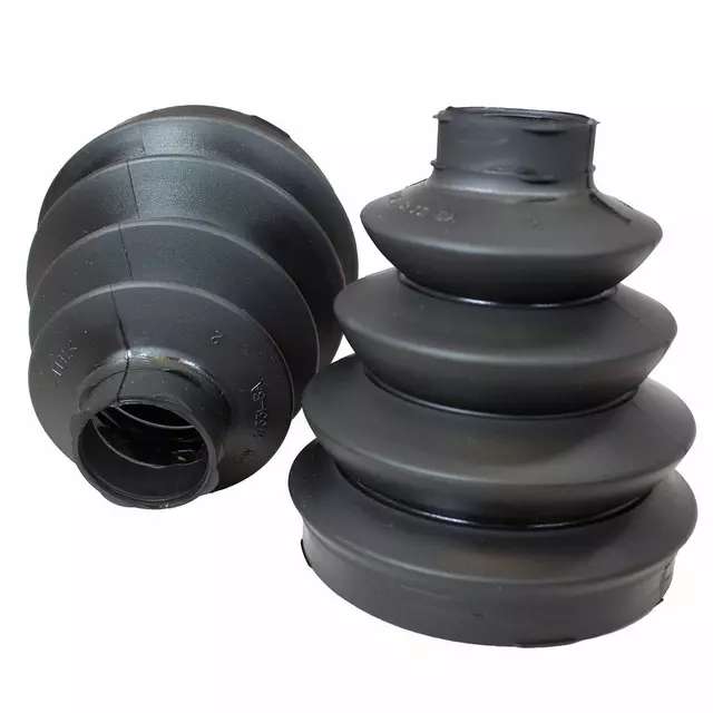 1L2Z4A331BA - Universals &amp; Rear Axle: Inner Boot for Ford: Explorer, Explorer Sport Trac | Lincoln: Aviator | Mercury: Mountaineer Image