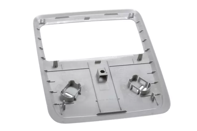 42594583 - Body: Trim Plate for Chevrolet: Trax Image