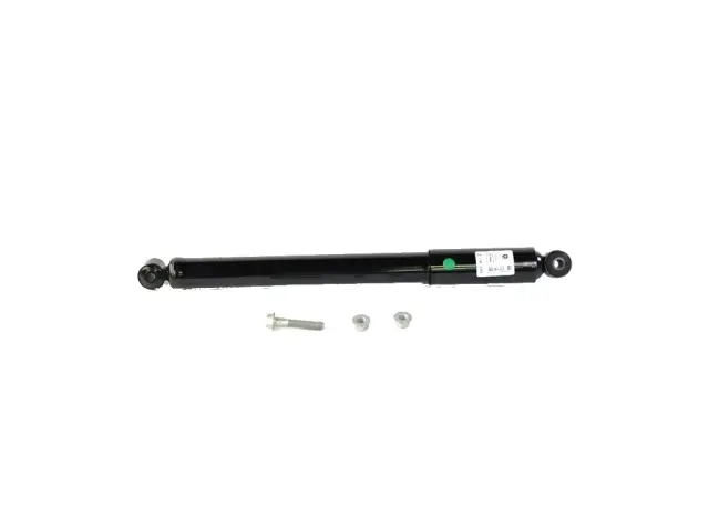 68236650AE - Rear Suspension: Suspension Shock Absorber Kit for Mopar Image