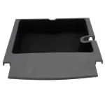 EM2Z5804567BA - : Tray for Ford: Edge Image