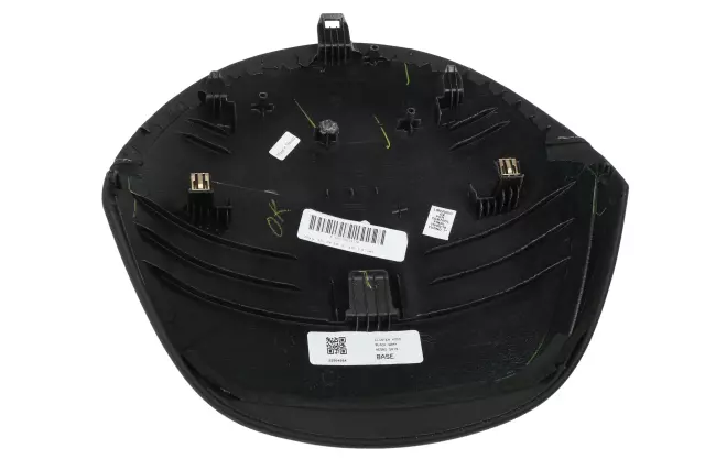 22964664 - Body: Cluster Pad for Cadillac: ATS Image