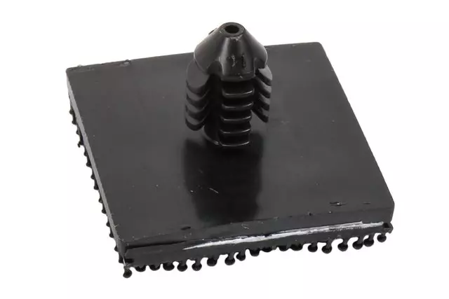 15763887 - Body: Retainer for GM Image