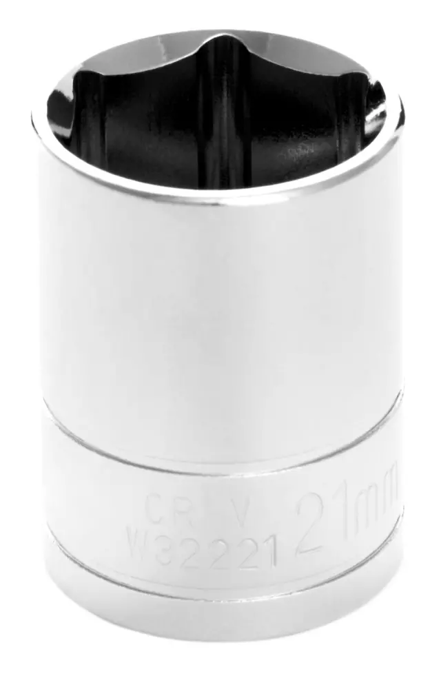 W32221 - : Socket for Performance Tool Image