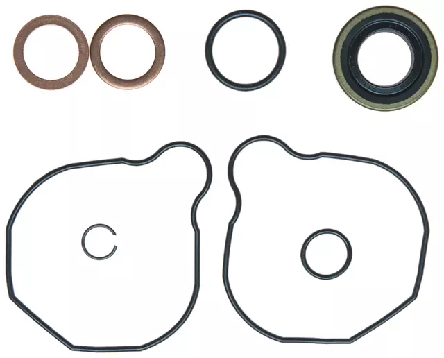 19185880 - : Seal Kit for GM Image