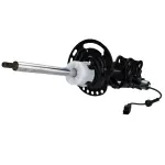 AST24747 - : Motorcraft™ Strut for Ford Image