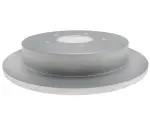 66670FZN - : Disc Brake Rotor for Raybestos Brakes Image