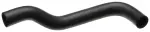 23047 - : Premium Molded Coolant Hose for Gates Image