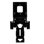 ML3Z1504604C - Body: Hinge for Ford Image