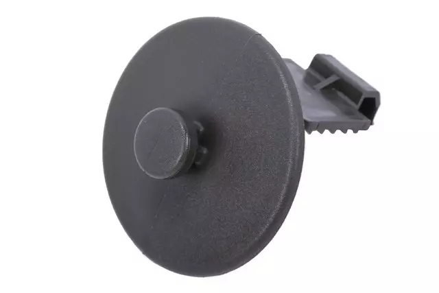 Dark Atmosphere Floor Carpet Auxiliary Mat Retainer - GM (39012756)