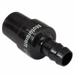 EV229 - : Valve Assembly for Ford: Escort | Mercury: Tracer Image