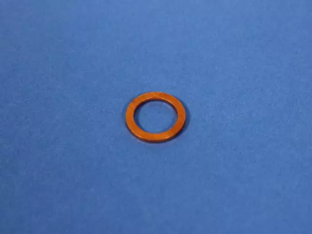 Implement Attaching Washer - Mopar (4720713)