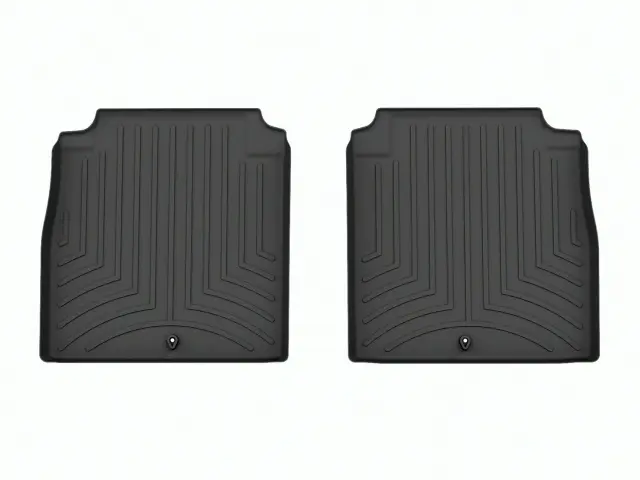 4416593 - : FloorLiner™ DigitalFit® for WeatherTech Image